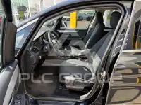 2017 BMW 216