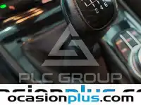 2017 BMW 216