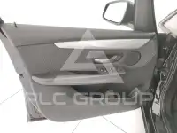 2017 BMW 216