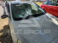 2017 BMW 216