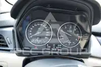 2017 BMW 216