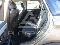 2017 BMW 216