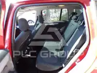 2017 BMW 216