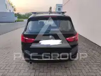 2017 BMW 216