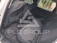 2017 BMW 216