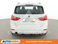 2017 BMW 216