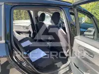 2017 BMW 216