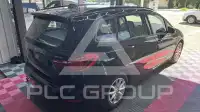 2017 BMW 216