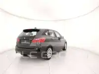 2017 BMW 216