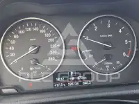 2017 BMW 216