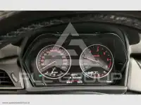 2017 BMW 216