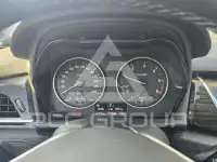 2017 BMW 216
