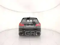2017 BMW 216