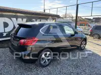 2017 BMW 216