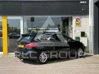 2017 BMW 216