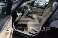 2017 BMW 216