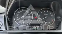 2017 BMW 216