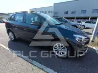 2017 BMW 216