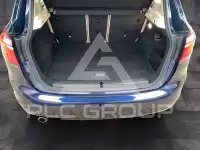 2017 BMW 216