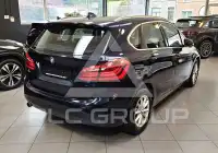 2017 BMW 216