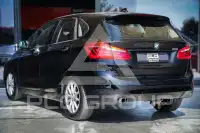 2017 BMW 216