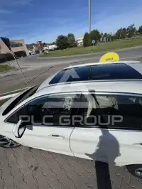 2017 BMW 216