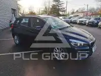 2017 BMW 216