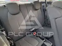 2017 BMW 216