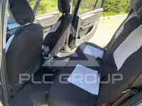 2017 BMW 216
