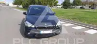 2017 BMW 216