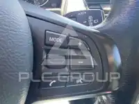 2017 BMW 216