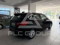2017 BMW 216