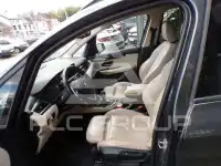 2017 BMW 216