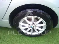 2017 BMW 216