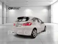 2017 BMW 216