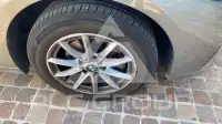 2017 BMW 216