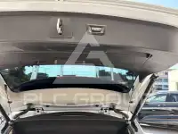 2017 BMW 216