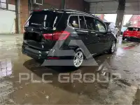 2017 BMW 216