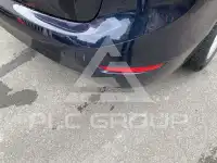 2017 BMW 216