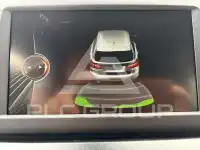 2017 BMW 216