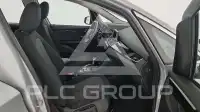2017 BMW 216