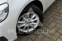 2017 BMW 216