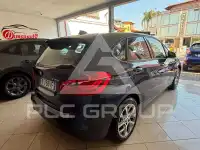 2017 BMW 216