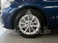 2017 BMW 216
