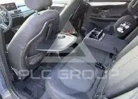 2017 BMW 216
