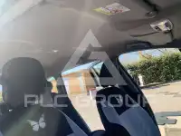 2017 BMW 216