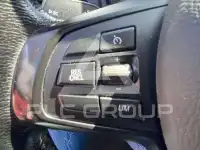 2017 BMW 216