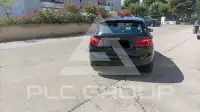 2017 BMW 216