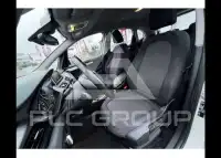 2017 BMW 216