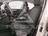 2017 BMW 216